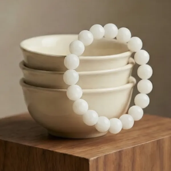 Moonstone_Bracelet